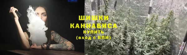 трава Алзамай