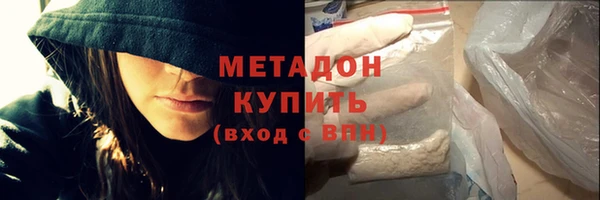 СК Алексин