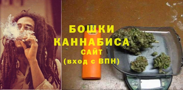 трава Алзамай